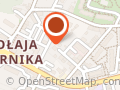 Parafia Rzymskokatolicka P.w. Św. Jana Z Dukli