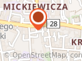"victoria" Salon Fryzjersko-Kosmetyczny