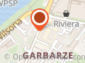 Przedsiębiorstwo Gospodarki Mieszkaniowej. Sp. Z O.o.