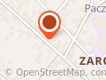 Biuro Rachunkowe KONSALDO Paweł Puszkarski