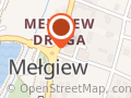 GMINA MEŁGIEW
