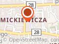 Szkoła Podstawowa Nr 5