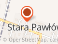 Farma u Jurka