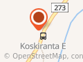 T:mi Aki Laitilan Maatila
