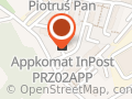 Wydawnictwo Pryzmat