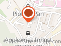 Skiba Joanna, lek. med. Praktyka lekarska