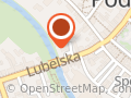 Toys World Międzyrzec Podlaski