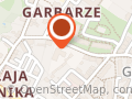 Zgromadzenie Zakonne Sióstr Serafitek