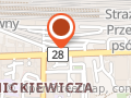 Kawiarenka Wars linia102.pl