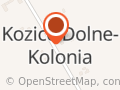 Skup i Sprzedaż Zbóż - Andrzej Paździor