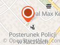 Posterunek Policji w Raczkach