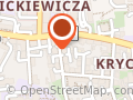 Wiedza - Ośrodek Szkolenia Kursowego