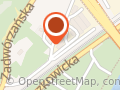 PS Laweta Sp. z o.o. Serwis mobilny TIR Pomoc drogowa