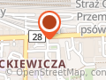 Adwokat Agnieszka Turczak-Drozd Kancelaria Adwokacka