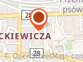 Miara Zdzisław. Kancelaria adwokacka