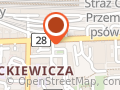 Selekt. Odzież dla myśliwych i wędkarzy