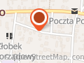 Modna Tania Odzież Na Wagę