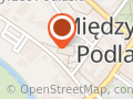 Kościół pw. św. Mikołaja z siedzibą w Międzyrzecu Podlaskim
