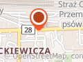Kwiaciarnia KwiatAnki
