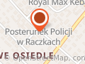 "Koramed" Niepubliczny Zakład Opieki Zdrowotnej