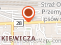 Domet Sc. Hurtownia Opakowań Jednorazowych