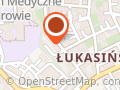 Altech. Usługi budowlane