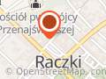 Sawków Marzena. Zakład fryzjerski