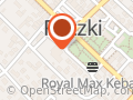 OCHOTNICZA STRAŻ POŻARNA W RACZKACH