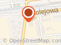 Rolbud. Sp. Z O.o. Handel Opałem. Środki Ochrony Roślin, Nawozy, Materiały Budowlane