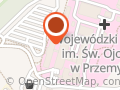 Orto-Res Sp. z o.o.