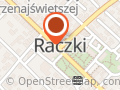 Meble na wymiar - Pracownia stolarska Tomasz Kuziemko