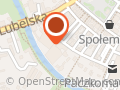 Textil Market Międzyrzec Podlaski