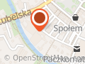 Poczta Polska