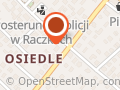 Szymulewski A. Lecznica dla zwierząt