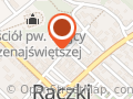 Olszewski Andrzej Agro-Mix