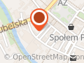 Wasiluk Bożena - Sklep Sportowo - Turystyczny