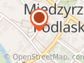 POMORSKI Doradztwo Podatkowe Międzyrzec Podlaski