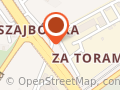 GreenGas Przemyśl