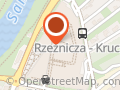 Ryłko