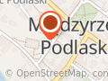 Koza M., Kociubińska-Koza B. Sklep muzyczny s.c.