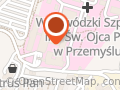 Poradnia Medycyny Pracy Poradni Specjalistycznych
