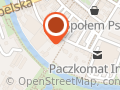 P.P.H.U. OMEGA Jarosław Petruczenko