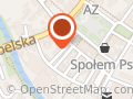 Szpital Powiatowy. Samodzielny Publiczny Zakład Opieki Zdrowotnej