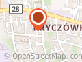 Róża Wiatrów. Stowarzyszenie Turystyczno-Sportowe