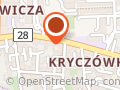 Szlifiernia szkła i luster