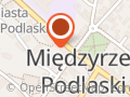Delikatesy rybne