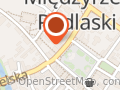 Komoszka Bożena. Odzież, konfekcja