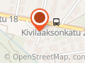Lakeuden Maalämpö Oy