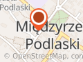 Jurpol. Art. Metalowe, Ogrodnicze, Elektryczne