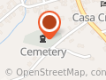 Cimitir